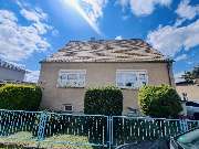 Juliane Schneider Immobilien - 10