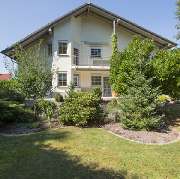 Juliane Schneider Immobilien - 11