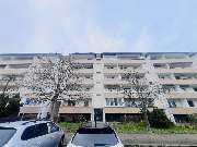 Juliane Schneider Immobilien - 12