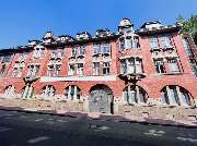 Juliane Schneider Immobilien - 14