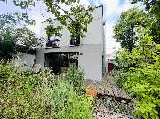 Juliane Schneider Immobilien - 20