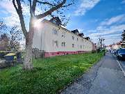 Juliane Schneider Immobilien - 22