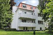 Juliane Schneider Immobilien - 27