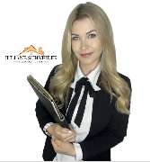 Juliane Schneider Immobilien - 4