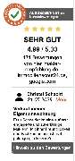 Juliane Schneider Immobilien - 6