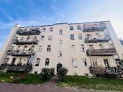 Juliane Schneider Immobilien - 8