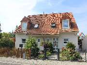Juliane Schneider Immobilien - 9