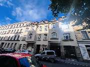 Juliane Schneider Immobilien - 9