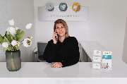 Julias Beräumservice - Haushaltsauflösung, Entrümpelung, Wohnungsberäumung - 1