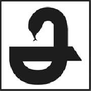 Julius-Apotheke - Logo der Julius-Apotheke