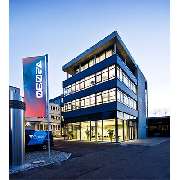Julius Gaiser GmbH - GALLERY