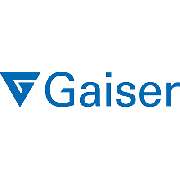 Julius Gaiser GmbH - LOGO