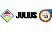 Julius - LOGO