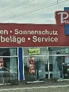 Julius Preuss GmbH & Co. KG - Paderborn - Preuss Raumgestaltung – Ihr Raumausstatter in Paderborn. Noch bis zum 15.12.2025 am Frankfurter Weg 52 – danach am neuen Standort Frankfurter Weg 30. Maßgardinen, Bodenbeläge, Sonnenschutz und Service – persönlich