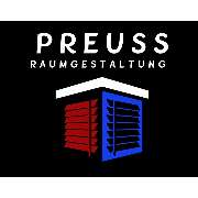 Julius Preuss GmbH & Co. KG - Paderborn - Preuss Raumgestaltung – Ihr Raumausstatter in Paderborn. Noch bis zum 15.12.2025 am Standort Frankfurter Weg 52, ab dem 16.12.2025 am neuen Showroom Frankfurter Weg 30. Wir bieten Maßgardinen, Bodenbeläge, Sonnens