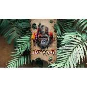 Jumanji Hannover - GALLERY