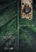 Jumanji Hannover - GALLERY