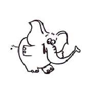 Jumbo Apotheke - Logo der Jumbo Apotheke