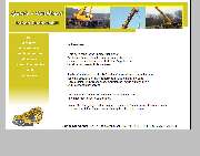 Jumbo Krandienst Herbert Duch GmbH - 3