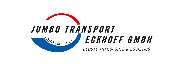 JUMBO TRANSPORT ECKHOFF GMBH - 1