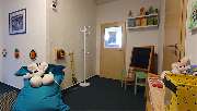 Jumi Kinderhilfe - GALLERY