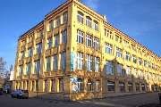 Jumi Kinderhilfe - GALLERY