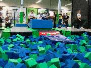 Jump 3000 GmbH - GALLERY