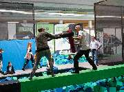 Jump 3000 GmbH - GALLERY