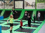 Jump 3000 GmbH - GALLERY