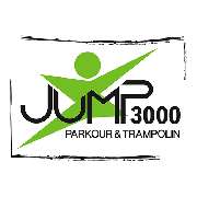 Jump 3000 GmbH - LOGO