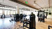 jumpers Fitness Esslingen - GALLERY