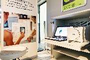 jumpers Fitness Esslingen - GALLERY