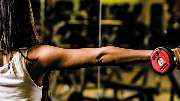 jumpers Fitness Esslingen - GALLERY