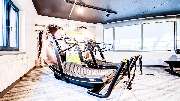 jumpers Fitness Sindelfingen - GALLERY