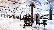 jumpers Fitness Sindelfingen - GALLERY