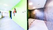 jumpers Fitness Sindelfingen - GALLERY