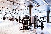 jumpers Fitness Sindelfingen - GALLERY