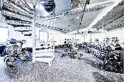 jumpers Fitness Sindelfingen - GALLERY