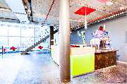 jumpers Fitness Sindelfingen - GALLERY