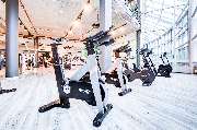 jumpers Fitness Sindelfingen - GALLERY