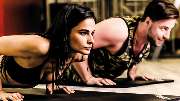 jumpers Fitness Sindelfingen - GALLERY