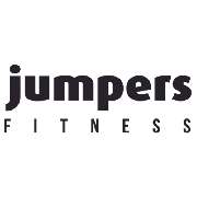 jumpers Fitness Sindelfingen - GALLERY