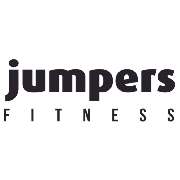 jumpers Fitness Sindelfingen - LOGO