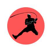 JumpropeBerlin - GALLERY