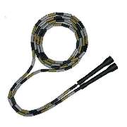 JumpropeBerlin - GALLERY