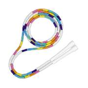 JumpropeBerlin - GALLERY