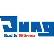 Jung Bad&Wärme - LOGO