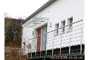 Jung Edelstahlverarbeitung - GALLERY