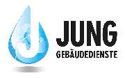 Jung Gebäudedienste - 2