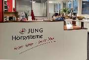 Jung Hörsysteme GmbH Achern - 1